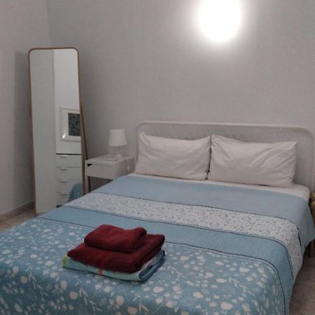 Apartamentos Rocamar El Medano ภายนอก รูปภาพ