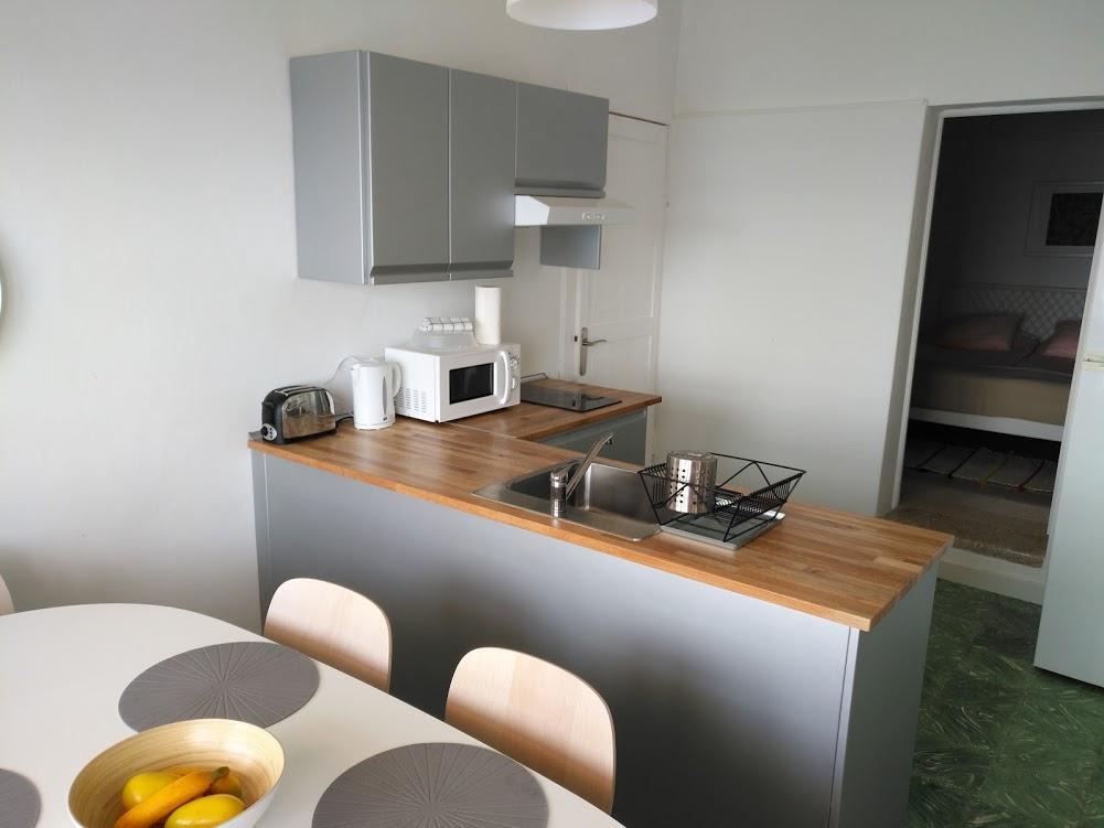 Apartamentos Rocamar El Medano ภายนอก รูปภาพ